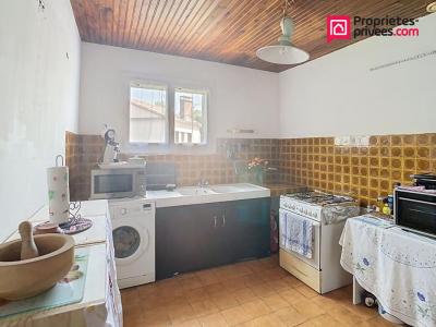 Acheter Maison Vigan 179000 euros