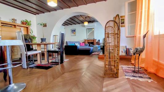 For sale Exideuil 8 rooms 110 m2 Charente (16150) photo 0