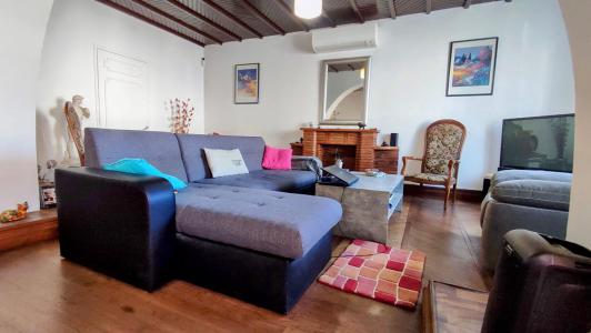 For sale Exideuil 8 rooms 110 m2 Charente (16150) photo 1