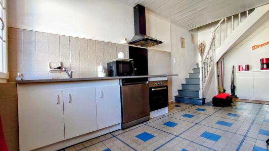 For sale Exideuil 8 rooms 110 m2 Charente (16150) photo 2