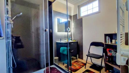 For sale Exideuil 8 rooms 110 m2 Charente (16150) photo 3