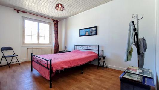 For sale Exideuil 8 rooms 110 m2 Charente (16150) photo 4