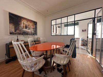 For rent Chapelle-sur-erdre 6 rooms 137 m2 Loire atlantique (44240) photo 4