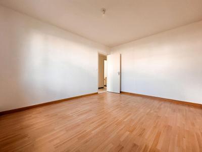Acheter Appartement Nantes 142500 euros