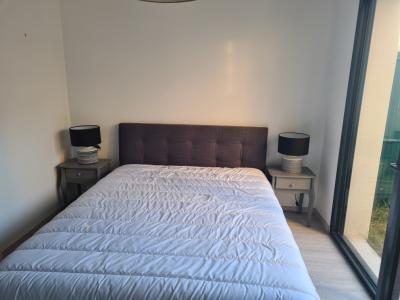 For rent Bordeaux 2 rooms 38 m2 Gironde (33200) photo 3