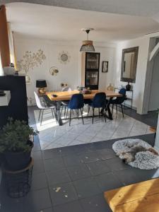 For sale Boulazac 5 rooms 94 m2 Dordogne (24750) photo 1