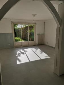 For sale Boulazac 5 rooms 94 m2 Dordogne (24750) photo 2