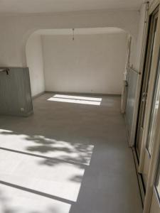 For sale Boulazac 5 rooms 94 m2 Dordogne (24750) photo 3