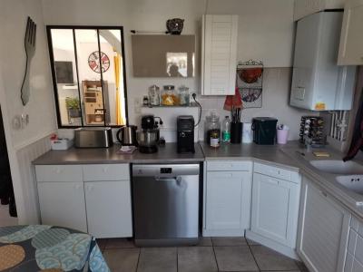 For sale Boulazac 5 rooms 94 m2 Dordogne (24750) photo 4