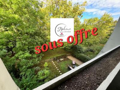 For sale Moulins 2 rooms 57 m2 Allier (03000) photo 0