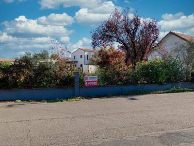 For sale Haie-fouassiere Loire atlantique (44690) photo 2