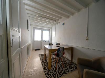 For sale Violay 3 rooms 50 m2 Loire (42780) photo 2