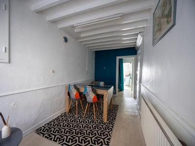 For sale Violay 3 rooms 50 m2 Loire (42780) photo 3