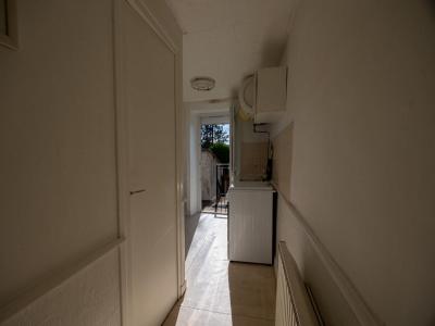 For sale Violay 3 rooms 50 m2 Loire (42780) photo 4