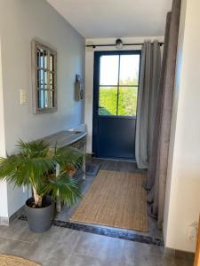 Annonce Vente Prestige Palais 56