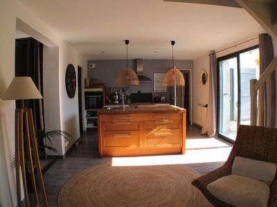 Acheter Prestige 100 m2 Palais