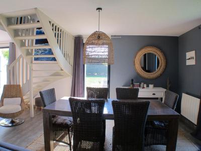 Acheter Prestige Palais 627000 euros