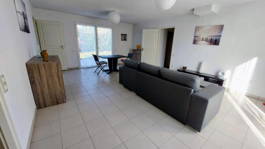 Acheter Maison Bracieux Loir et cher