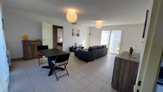 Acheter Maison Bracieux 172500 euros