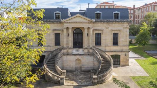 For sale Talence 5 rooms 198 m2 Gironde (33400) photo 0