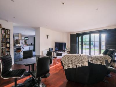 For sale Talence 5 rooms 198 m2 Gironde (33400) photo 2