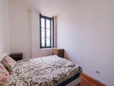 For sale Talence 5 rooms 198 m2 Gironde (33400) photo 4