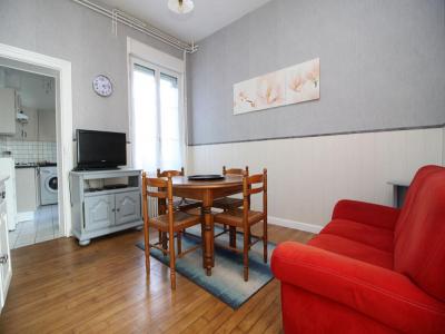 For sale Epernay 2 rooms 36 m2 Marne (51200) photo 0