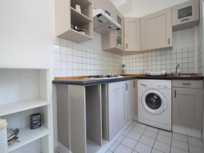 Annonce Vente 2 pices Appartement Epernay 51