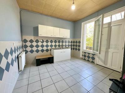 For sale Montargis 4 rooms 85 m2 Loiret (45200) photo 4