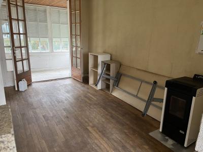 Acheter Maison 86 m2 Gourin