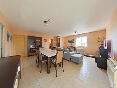 Acheter Maison 90 m2 Ouveillan