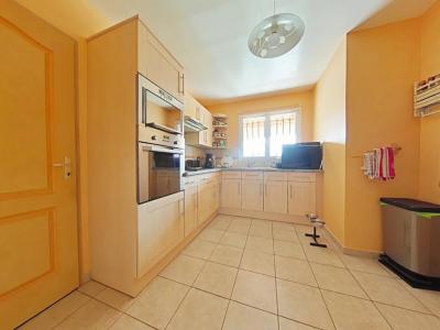 Acheter Maison Ouveillan Aude