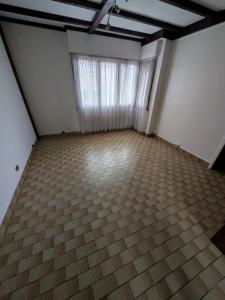 Annonce Vente 5 pices Maison Faches-thumesnil 59