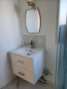 Annonce Vente 4 pices Appartement Dreux 28