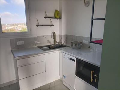 Acheter Appartement Dreux Eure et loir