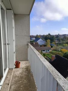 Acheter Appartement Dreux 149500 euros