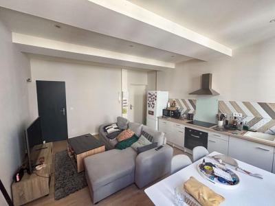 Annonce Vente 2 pices Appartement Castres 81