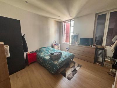 Acheter Appartement 44 m2 Castres