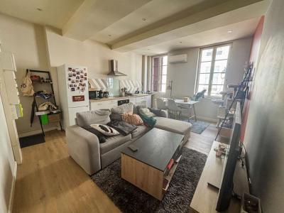 Acheter Appartement Castres Tarn
