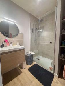 Acheter Appartement Castres 90000 euros