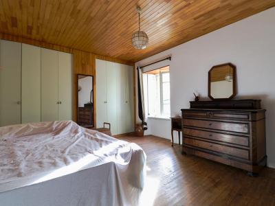 Acheter Maison Saint-salvi-de-carcaves 67000 euros