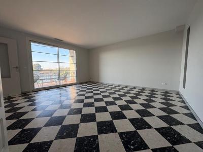 Annonce Vente 4 pices Appartement Agde 34