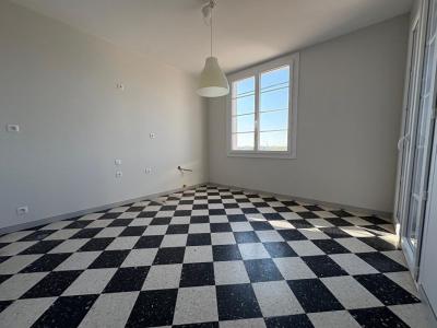 Acheter Appartement Agde Herault