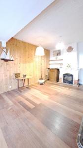 For sale Lege-cap-ferret 5 rooms 130 m2 Gironde (33950) photo 1