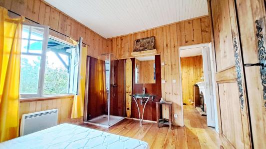 For sale Lege-cap-ferret 5 rooms 130 m2 Gironde (33950) photo 2