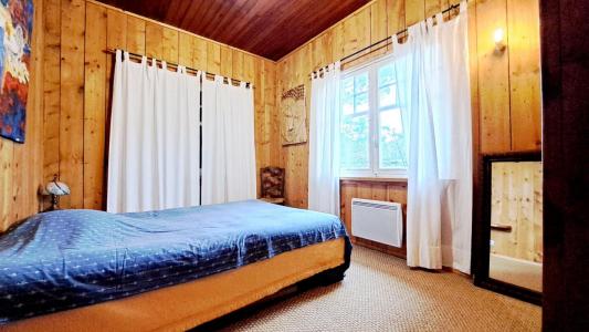 For sale Lege-cap-ferret 5 rooms 130 m2 Gironde (33950) photo 3