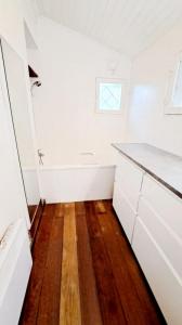 For sale Lege-cap-ferret 5 rooms 130 m2 Gironde (33950) photo 4