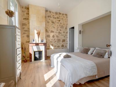 Acheter Maison Saint-medard-en-jalles 927000 euros