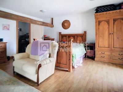 Acheter Maison Argenton-l'eglise 127000 euros