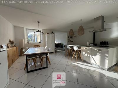 For sale Pledran 6 rooms 116 m2 Cotes d'armor (22960) photo 1